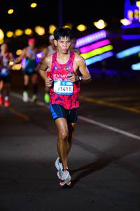 BIB: 91411
                            <button type="button" onclick="openModal(22899818)" class="btn btn-primary btn-sm float-right btn-popup" data-toggle="modal" data-target=".modal-high-quality">
                        <i class="fas fa-shopping-cart"></i> Add to Cart
                    </button>
                                            <button type="button" onclick="isThisMe(22899818, true)" class="btn btn-success btn-sm float-right btn-popup btn-isme hidden" data-toggle="tooltip" data-placement="bottom" title="นี่คือรูปของคุณใช่ไหม คลิกที่นี่เพื่อเอาเข้าอัลบั้ม">
                        <i class="fas fa-plus"></i> Add to album
                    </button>
                    <button type="button" onclick="isThisMe(22899818, false)" class="btn btn-warning btn-sm float-right btn-popup btn-isnotme hidden">
                        <i class="fas fa-ban"></i> Remove from album
                    </button>